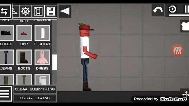 секретная карта в мелон PlayGround смотреть онлайн