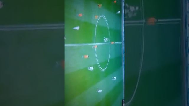Beşiktaş bahçeşehir canlı maç izle 30 nisan 2017 смотреть онлайн