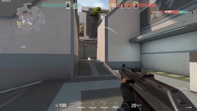 Ping of death смотреть онлайн