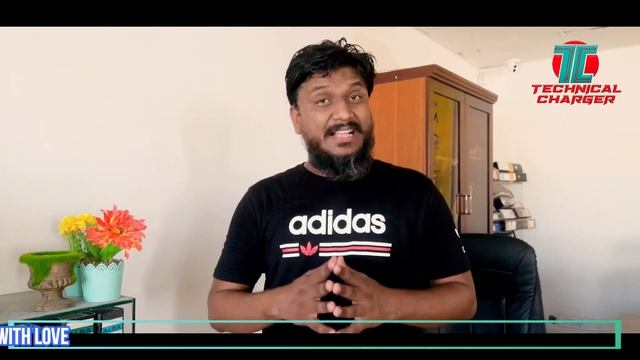 Tech News,Google map on Apple Watch,WatchOS 7,Redmi Note9,IQOO5 BMW,Android TV,Pixel 5,HydrogenOS 1 смотреть онлайн