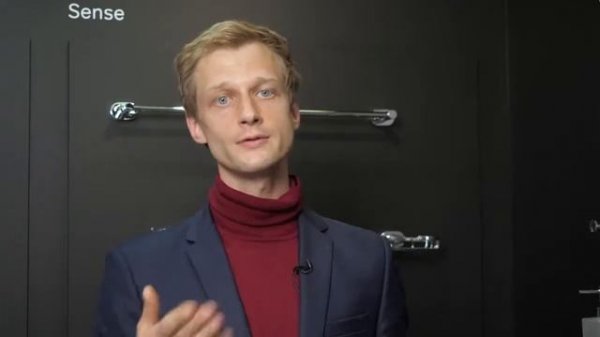 Аксессуары AM.PM