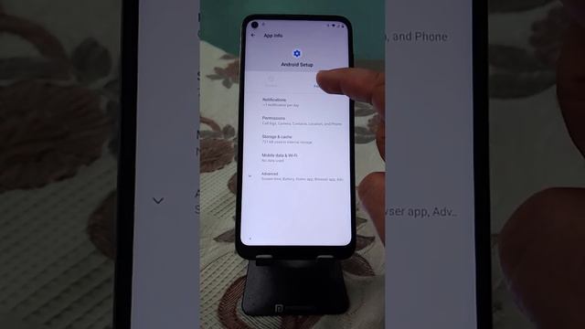 Motorola One Hyper Android 11 FRP Bypass 2021 Google Account Verification without PC XT-2027 смотреть онлайн