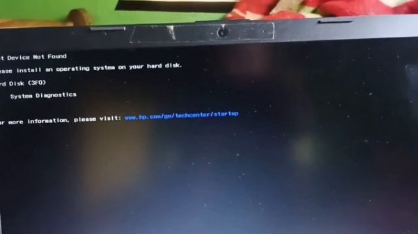 hp pc hardware diagnostics uefi how to use in hindi || hp pc hardware diagnostics uefi fix