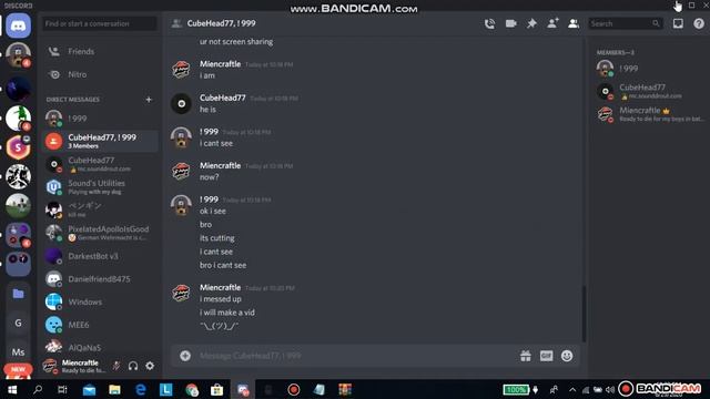 skribbl.io Auto Draw hack 2020 STILL WORKS!! смотреть онлайн