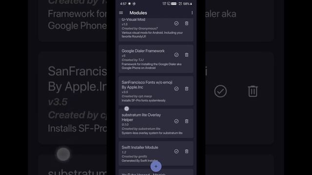 Android Q Theming, substratum lite On Android Q, Oneplus7 Pro Android Q theming смотреть онлайн