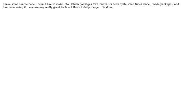 package development tools смотреть онлайн
