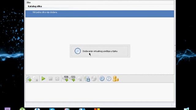 Kako skinuti DAEMON Tools Lite смотреть онлайн