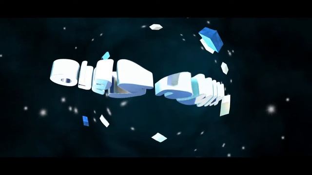 OpsZ Unix Intro смотреть онлайн