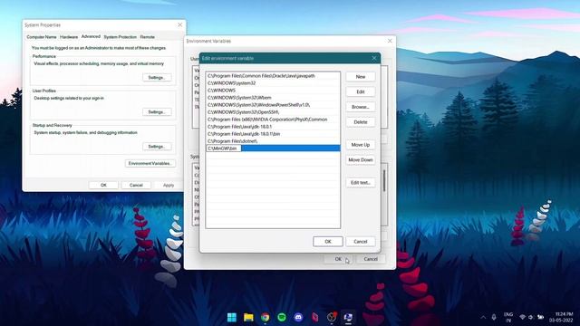 How to Setup C/C++ in VS Code with MinGw смотреть онлайн