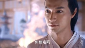 Путешествие цветка 1 сезон 33 серия