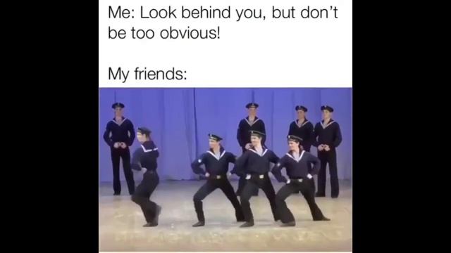 Best GIFS Of Reddit - #7 смотреть онлайн