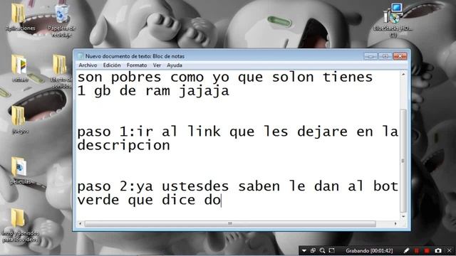 como descargar BlueStacks para 1 gb de ram смотреть онлайн