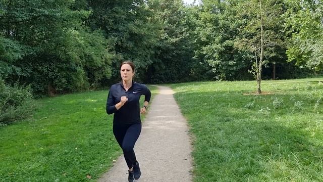 Jemma Bentley Mocap Reel 2022