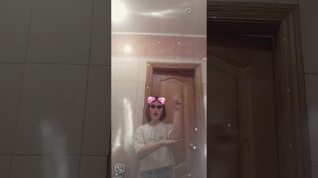 а ты такой крашный смотреть онлайн