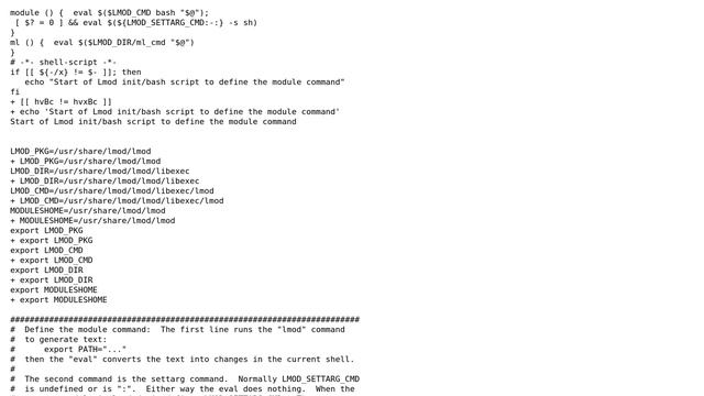 Unix & Linux: Wildcard variables in xargs for parallel processing смотреть онлайн