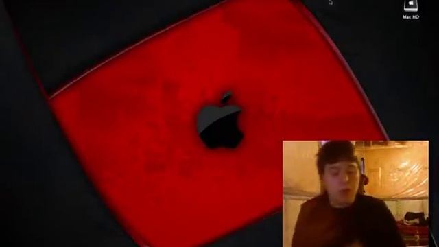 mac security смотреть онлайн