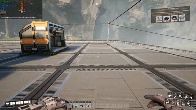 Я всё забыл | Что дальше? | Satisfactory смотреть онлайн
