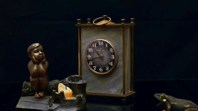 923.🎼. “Город спит” - Валентина Дворянинова смотреть онлайн