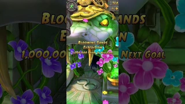 Unlock new map lost jungle by 500 gym смотреть онлайн