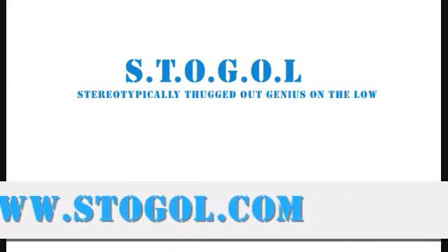 BEAMER BENZ OR BENTLY REMIX - Lloyd Banks , Dream , Jadakiss , Yo Gotti