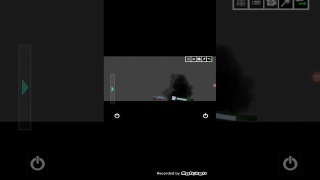 اموزش دانلود بازی peop playground را به شما یاد بدم علبت برای اندروید смотреть онлайн