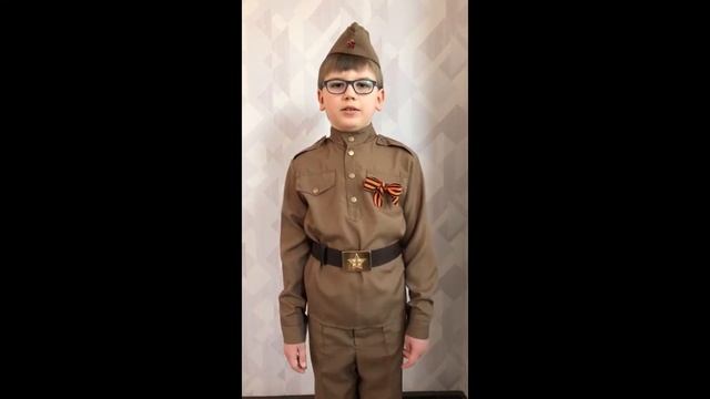 3 6 Шувалов Роман смотреть онлайн