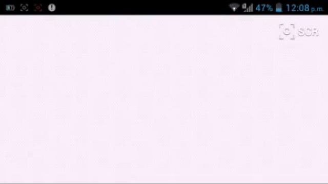 Como grabar la pantalla de tu android 2 formas смотреть онлайн