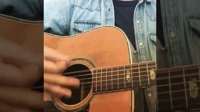 📌 Original band song idea #20. This song has not been completed yet. смотреть онлайн