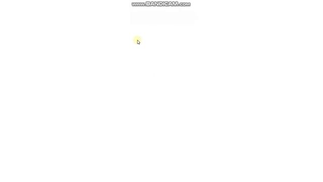 CYBER ATTACK MAPS - WATCH CUBER ATTACKS IN REAL TIME............. смотреть онлайн
