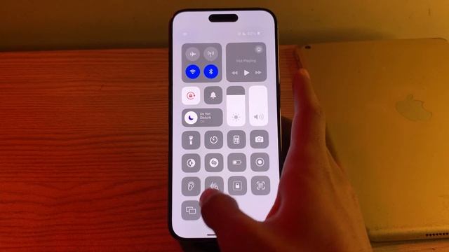 How To Fix Spotify Not Working On iPhone смотреть онлайн