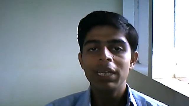 Mobile (Application development for Windows Phone 7).wmv смотреть онлайн