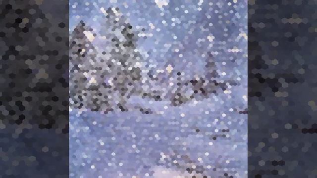 Была она © Copyright: Бронислав Сычёв, 2022
Свидетельство о публикации №122012207530 смотреть онлайн