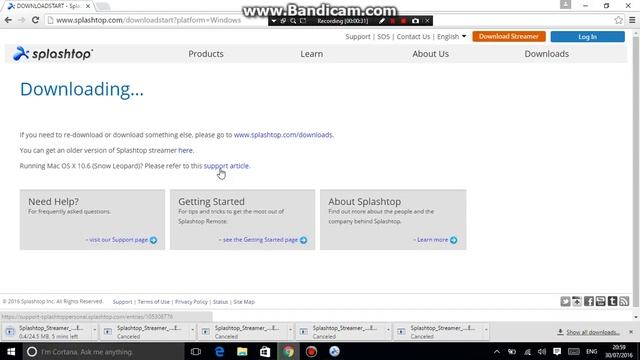 How to run windows on android or apple devices смотреть онлайн