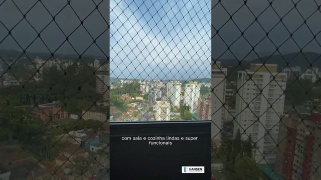 Apartamento Centro, R$2.700.000,00 смотреть онлайн