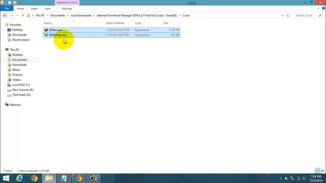 Internet download manager 6.21 serial key смотреть онлайн