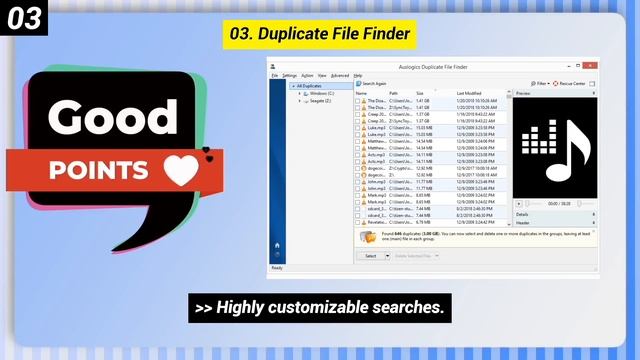 5 Best Free File Search Tools | Search your Windows computer смотреть онлайн