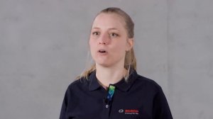 Bosch D-TECT 200 C Wall Scanner