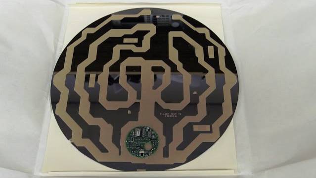 EEVblog #866 - Mailbag