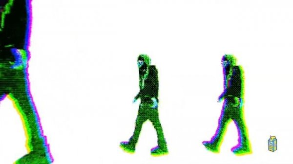 [FREE] Yeat Type Beat 2022 | Kankan x Playboi Carti x Lil Uzi Vert Type Beat 2022