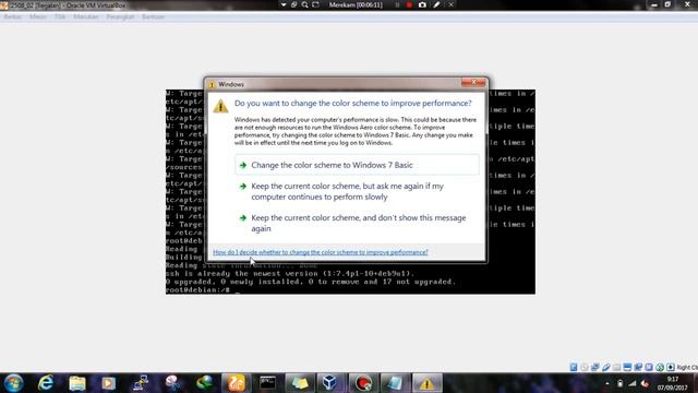 SSH Server смотреть онлайн