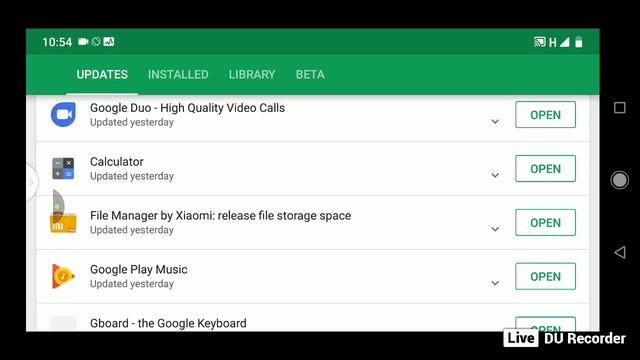 how to new apps update gallery professional brand face looking target gallery 2018 new version смотреть онлайн