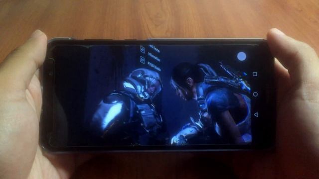 BRIGHT MEMORY MOBILE FREE DOWNLOAD FOR ANDROID| 100% WORKING| GAMEPLAY WALKTHROUGH смотреть онлайн