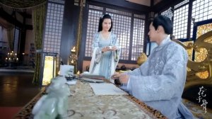 Путешествие цветка 1 сезон 36 серия