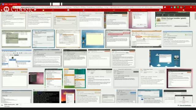 How to install skype on linux смотреть онлайн