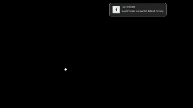 Установка Ubuntu Studio 13.10 на VirtualBox смотреть онлайн