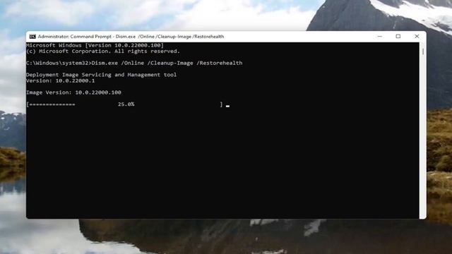 Windows 11 Update Service is Missing FIX [Tutorial] смотреть онлайн