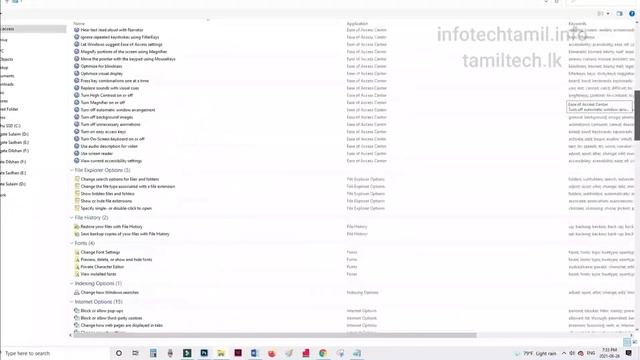 How to enable God Mode in Windows 10? смотреть онлайн