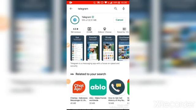 how to enable two step verification code on or( our telegram doesnot hack смотреть онлайн