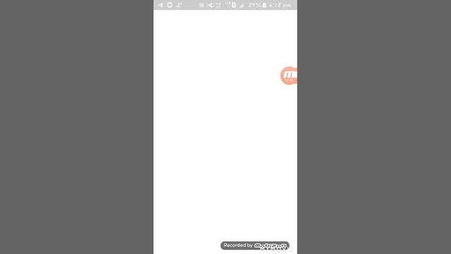 watch dream 11 2020 ipl for free new app смотреть онлайн