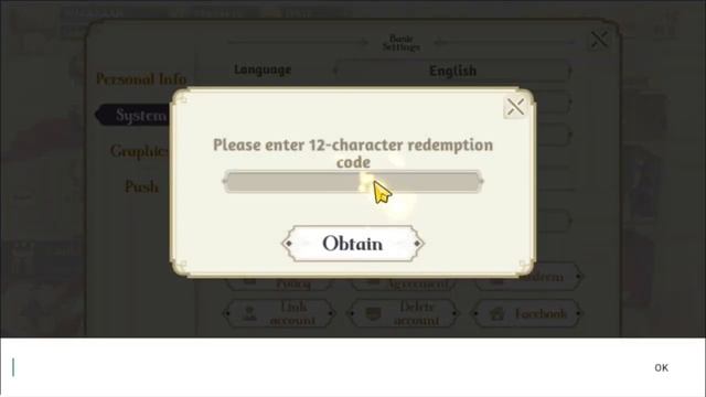 28 REDEEM CODE ACTIVE, CARA UPGRADE SSS - RAGNAROK ARENA MONSTER SRPG ( ANDROiD / iOS ) смотреть онлайн